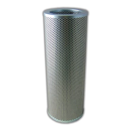 Main Filter WIX R260100TB Replacement/Interchange Hydraulic Filter MF0434260